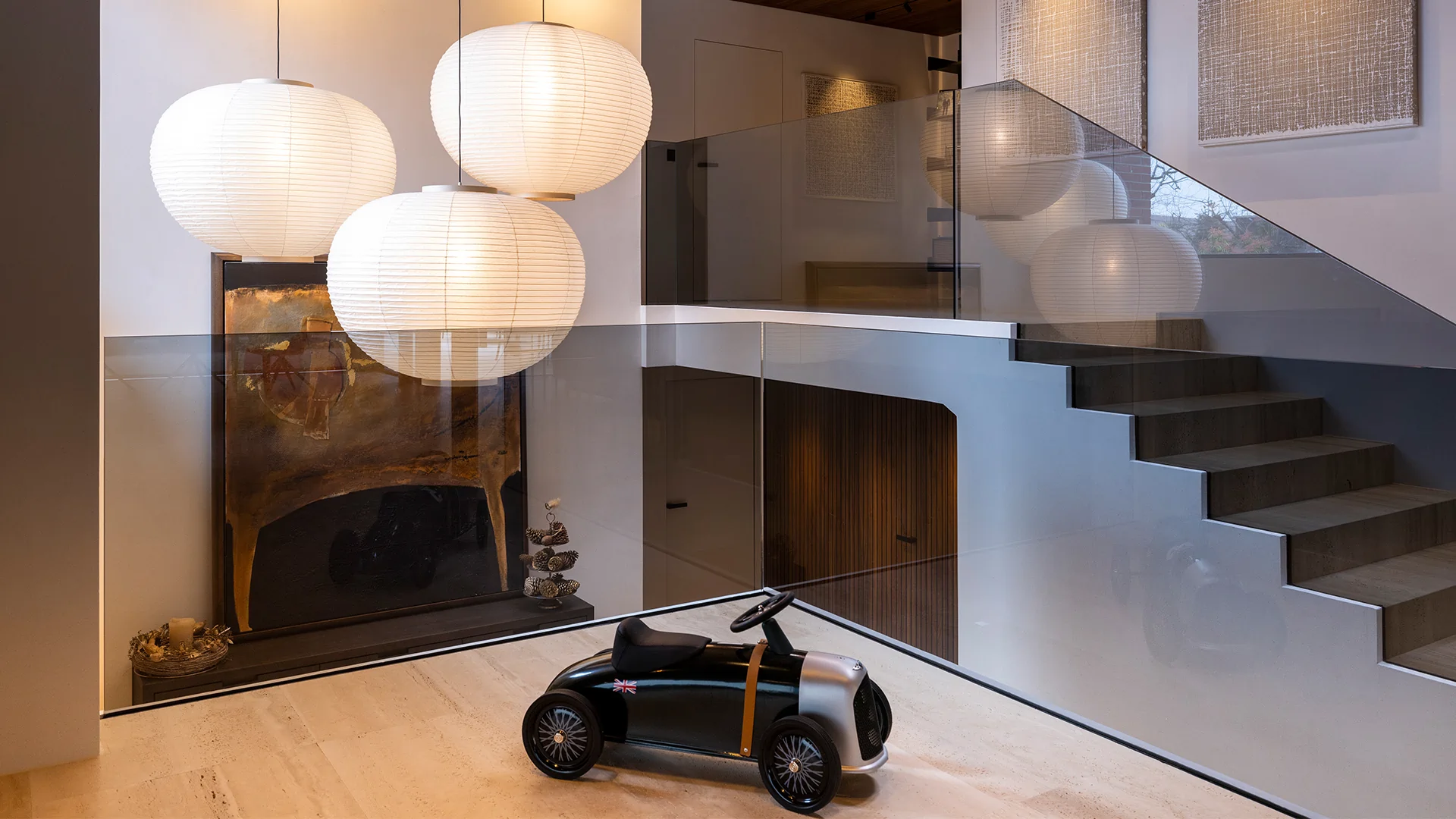 LUXURY INTERIOR DESIGN PROJECT LUCERNA SVIZZERA1