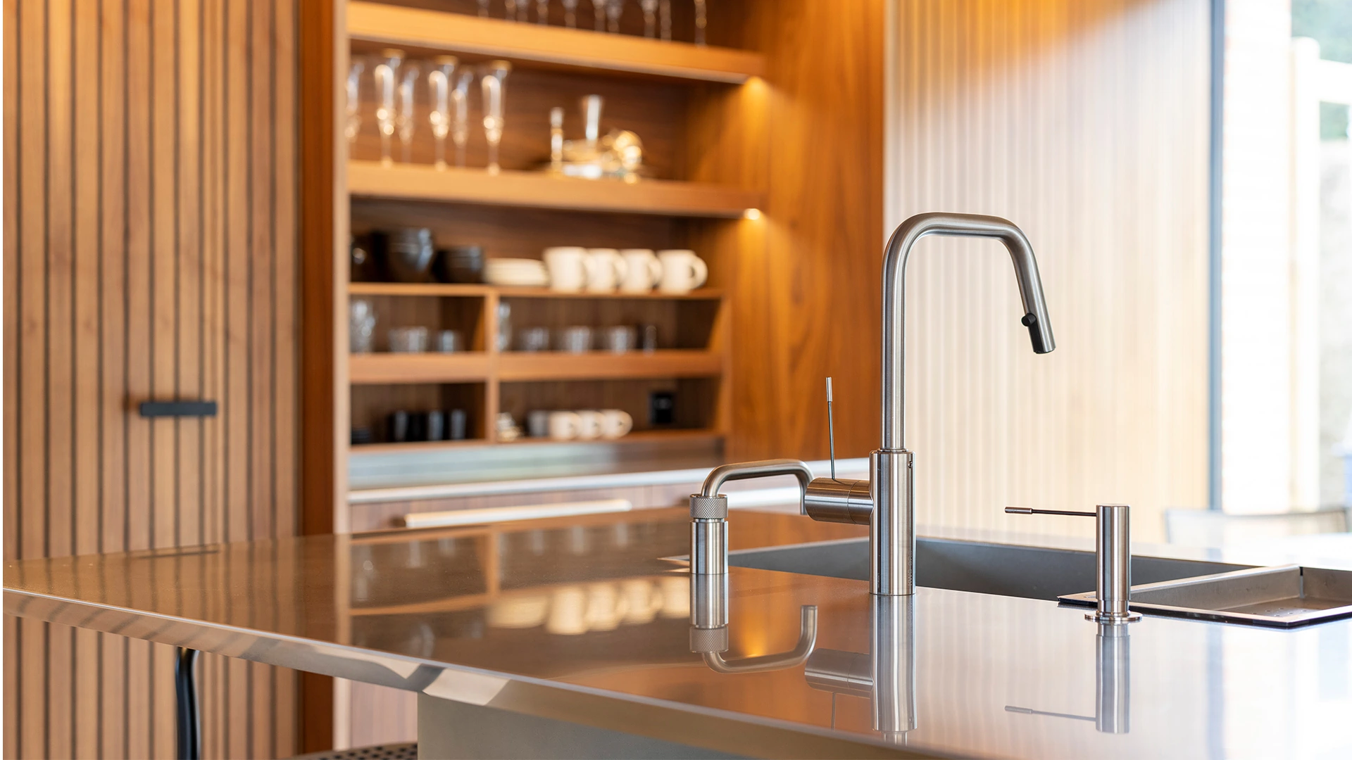 LUXURY INTERIOR DESIGN PROJECT LUCERNA SVIZZERA10