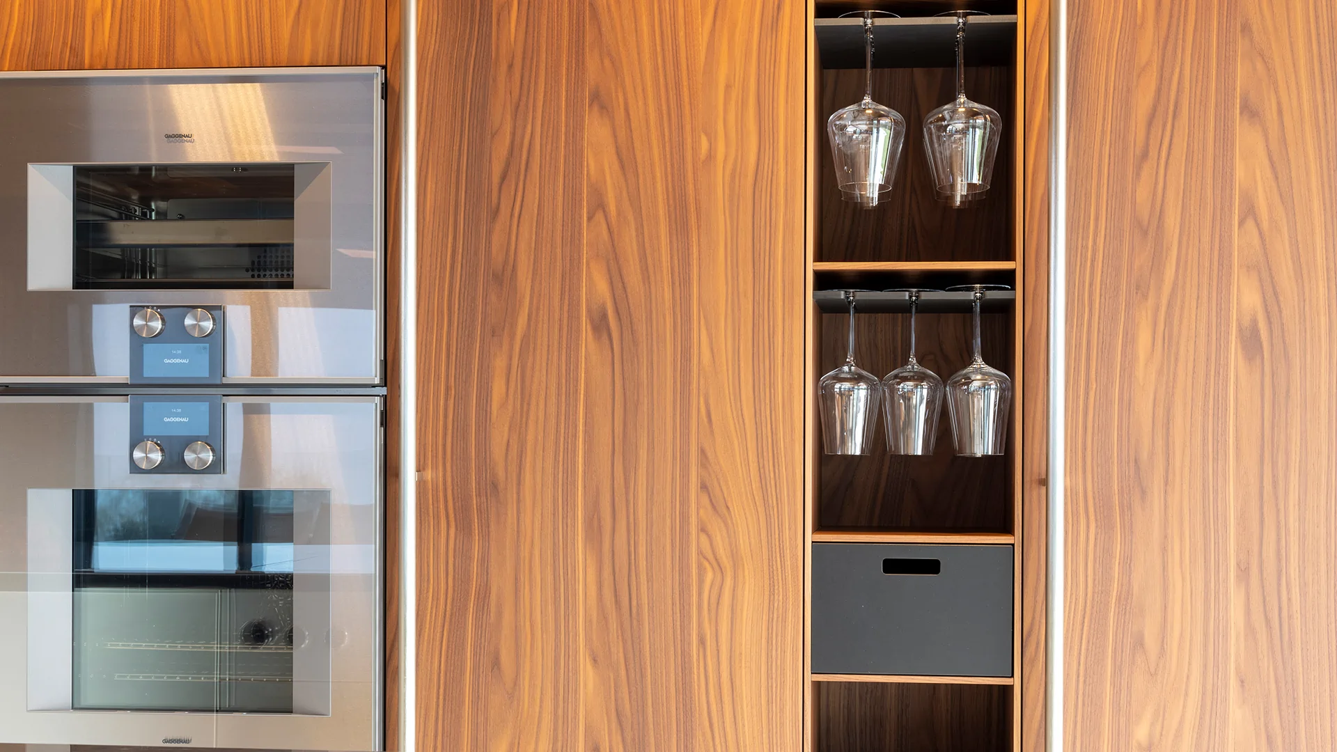 LUXURY INTERIOR DESIGN PROJECT LUCERNA SVIZZERA11