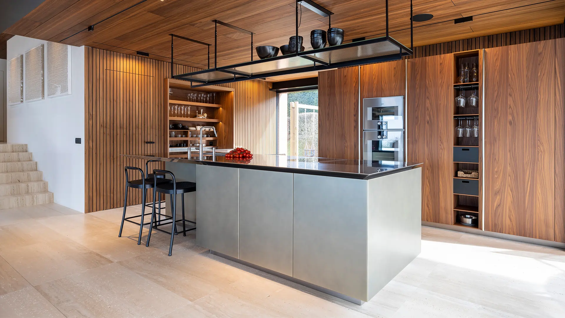 LUXURY INTERIOR DESIGN PROJECT LUCERNA SVIZZERA13