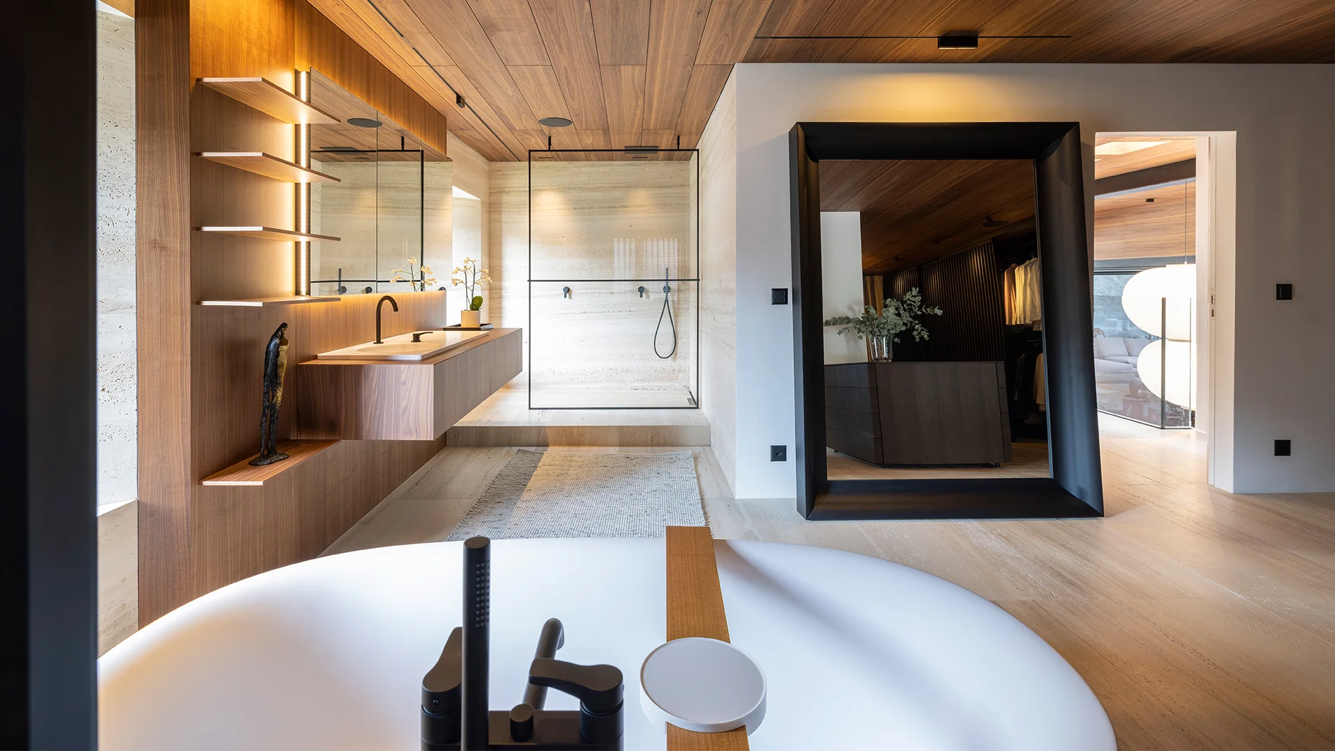 LUXURY INTERIOR DESIGN PROJECT LUCERNA SVIZZERA3