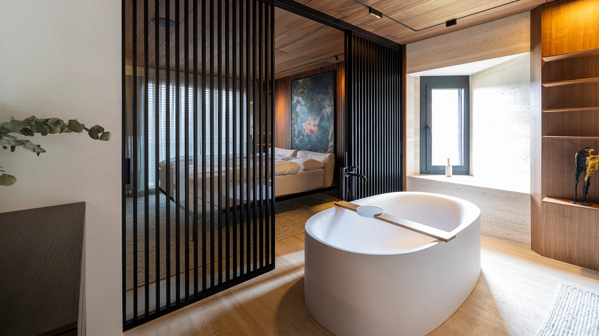 LUXURY INTERIOR DESIGN PROJECT LUCERNA SVIZZERA7