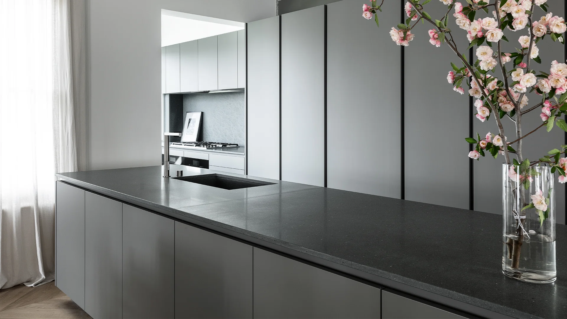 LUXURY INTERIOR DESIGN PROJECT SYDNEY3