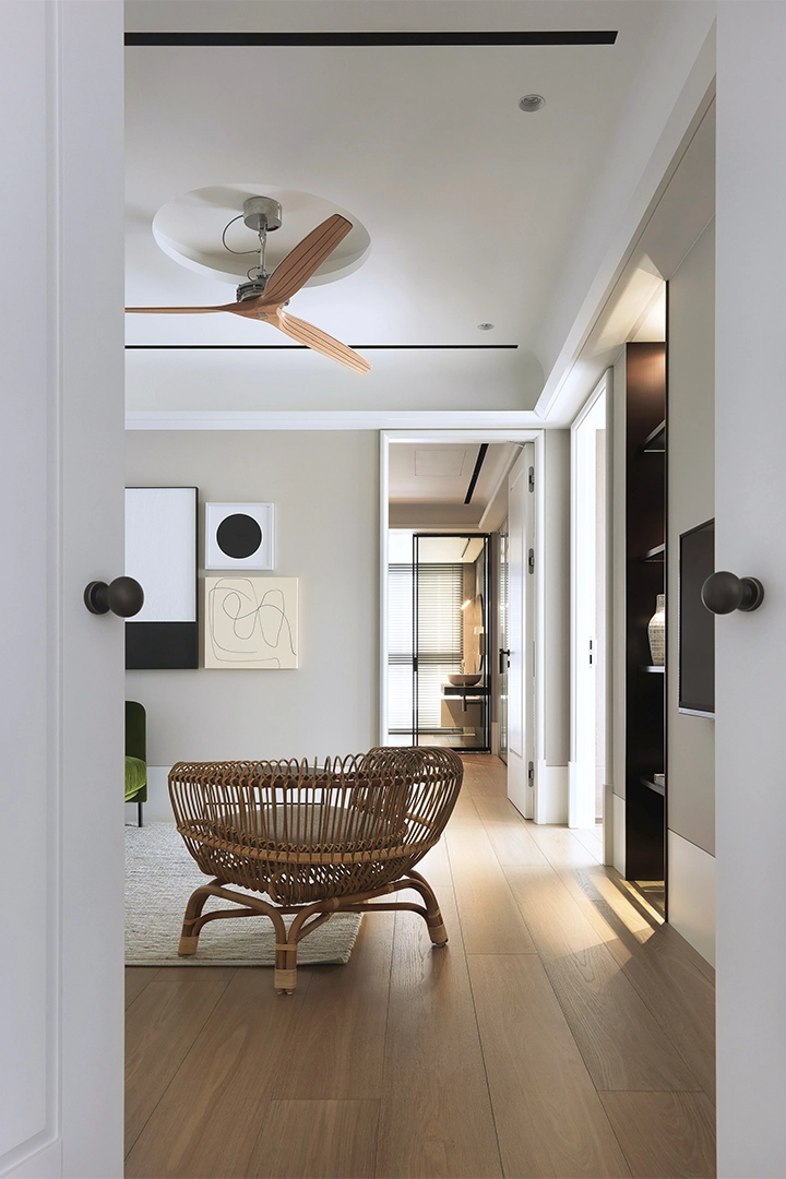 LUXURY INTERIOR DESIGN PROJECT TAICHUNG10