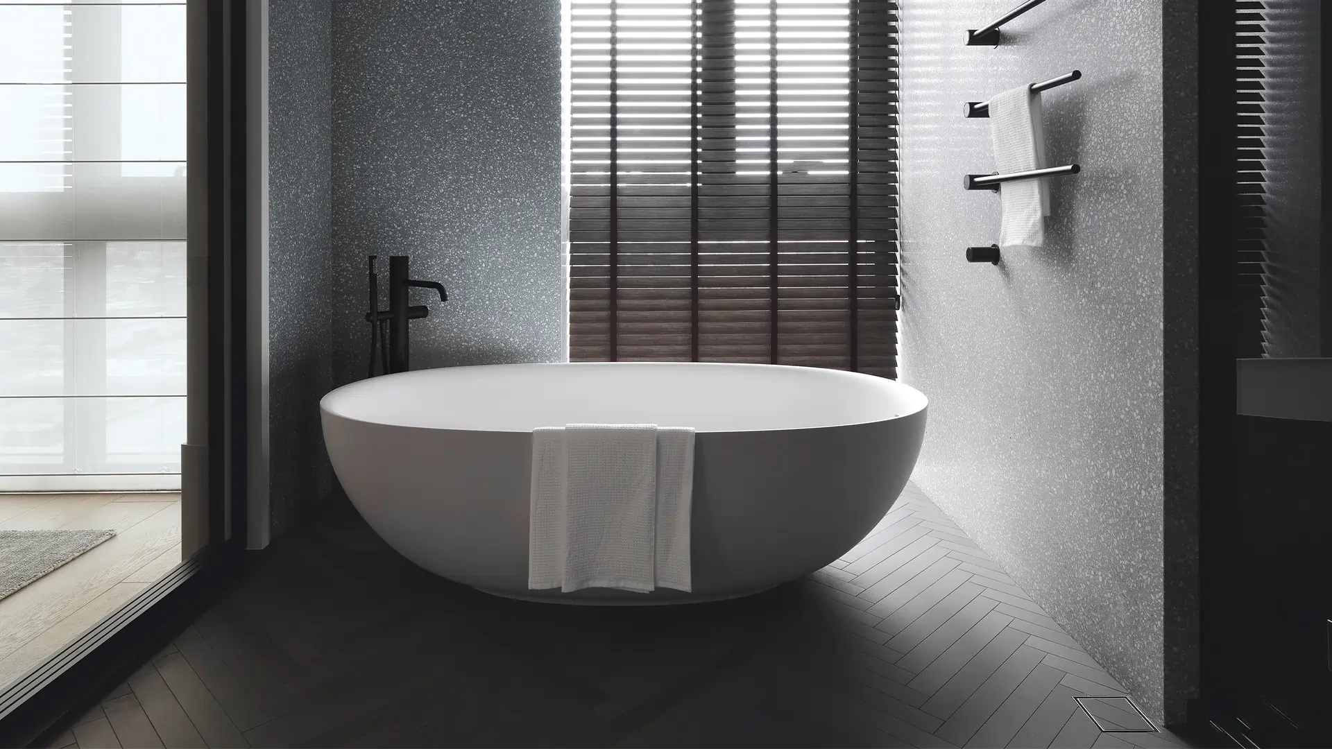 LUXURY INTERIOR DESIGN PROJECT TAICHUNG9