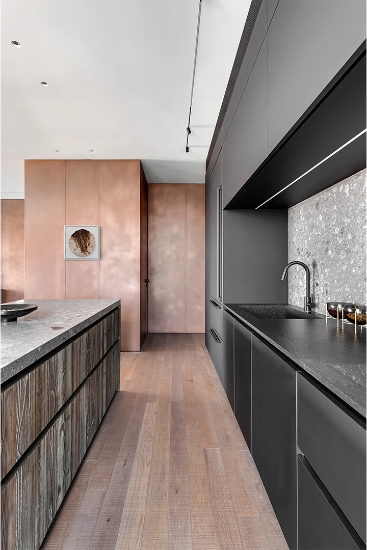 LUXURY INTERIOR DESIGN PROJECTS TEL AVIV ISRAEL4