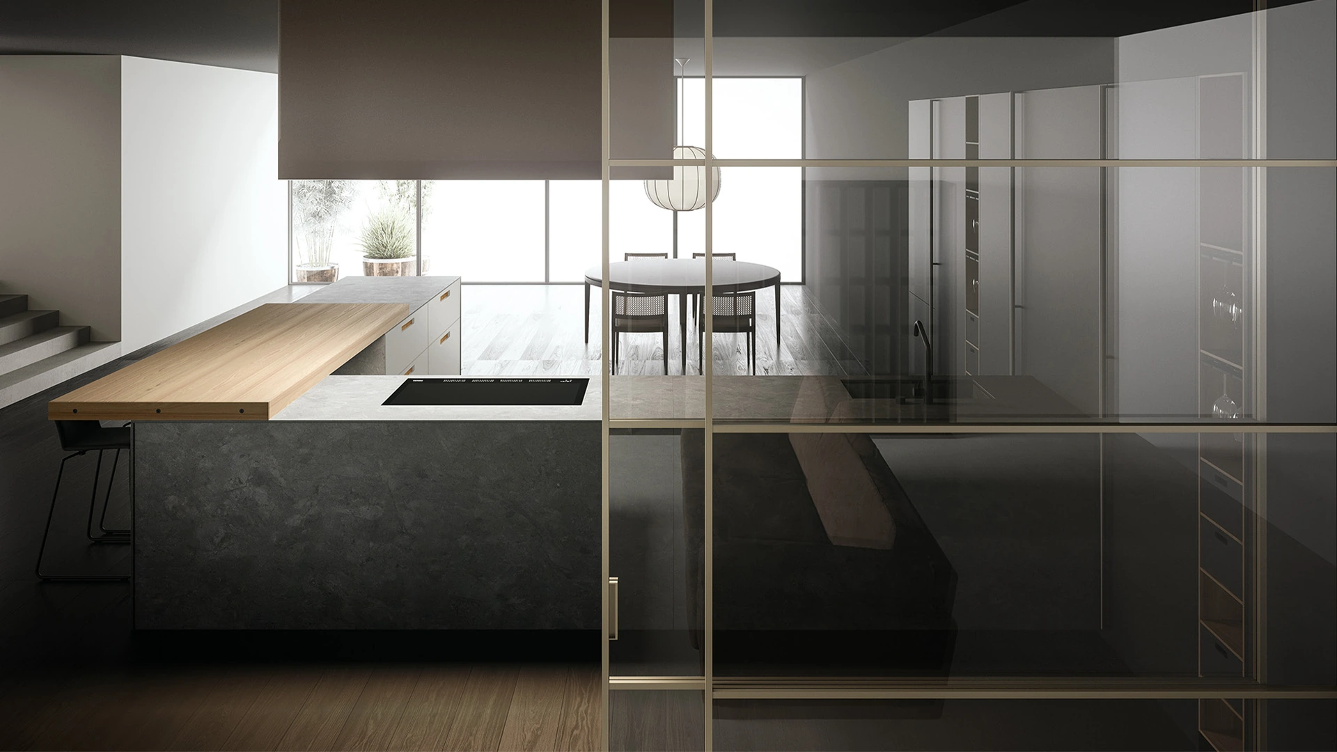 LUXURY KITCHEN APRILE SLIDE4