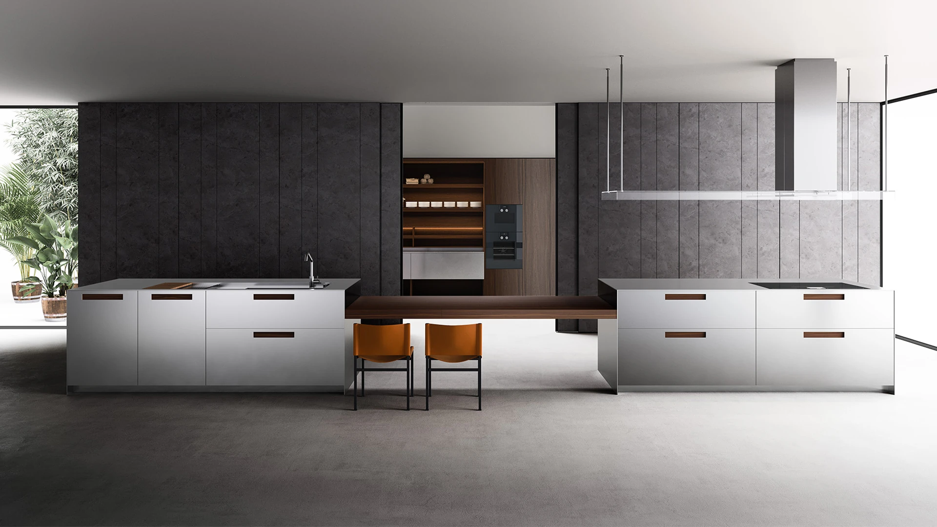 LUXURY KITCHEN APRILE SLIDE6