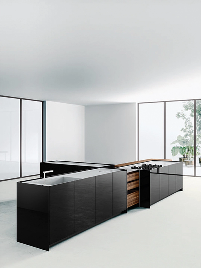 LUXURY-KITCHEN-COMBINE-SLIDE1.webp