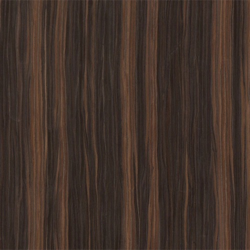 ECOWOOD DATUK EBONY