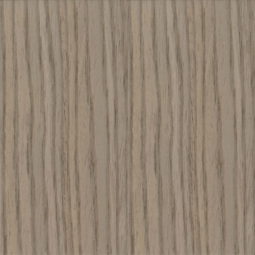 ECOWOOD XILO 2.0 PLANKED SAND
