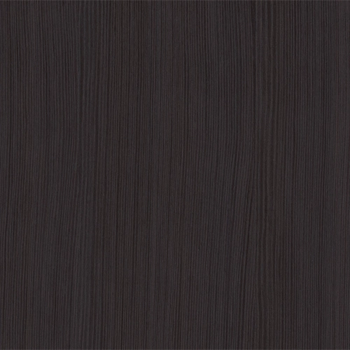 ECOWOOD XILO 2.0 STRIPED BLACK