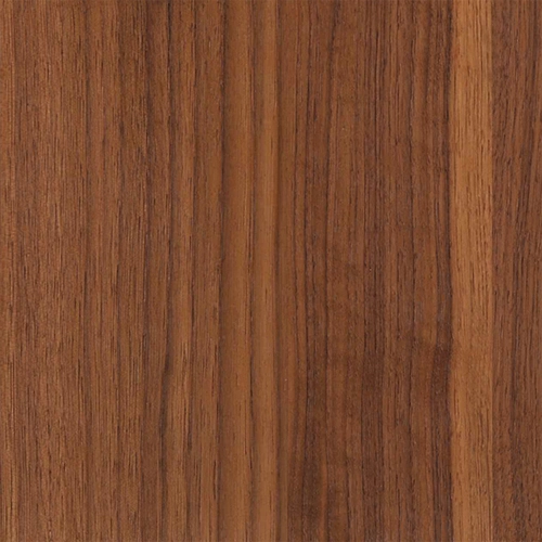 WOOD VEENER 3D