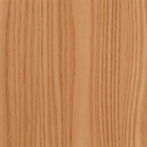 OLMO AMERICANO