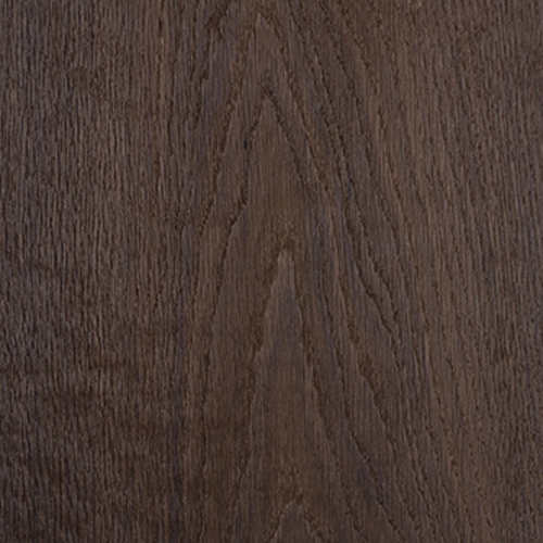 ROVERE AFFUMICATO
