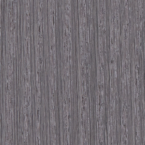 ROVERE CENERE