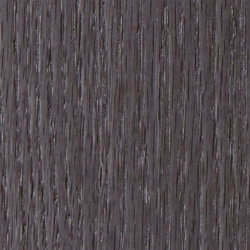 ROVERE GRAFITE