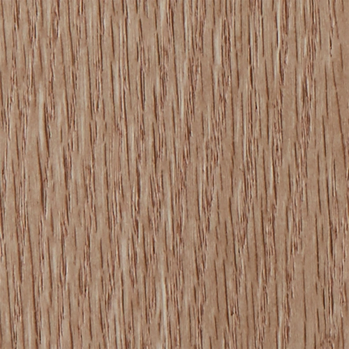 WOOD VEENER 3D