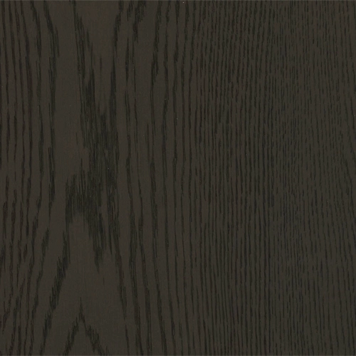 ROVERE TINTO AFFUMICATO SW