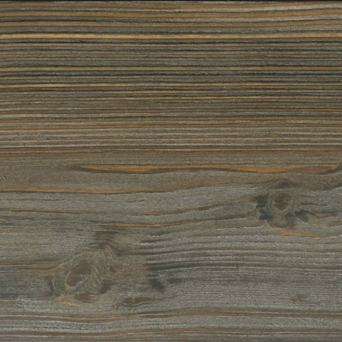 ABETE ANTICO GRIGIO