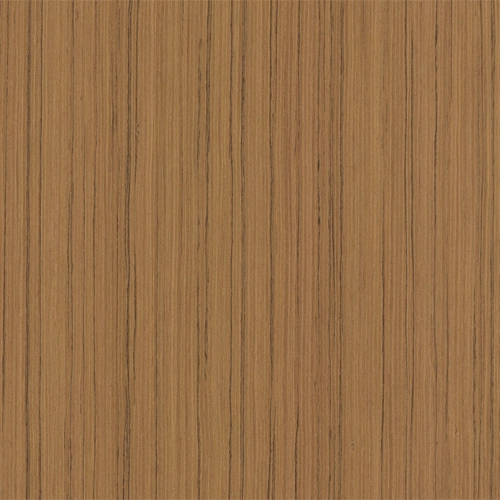 LEGNO 3D