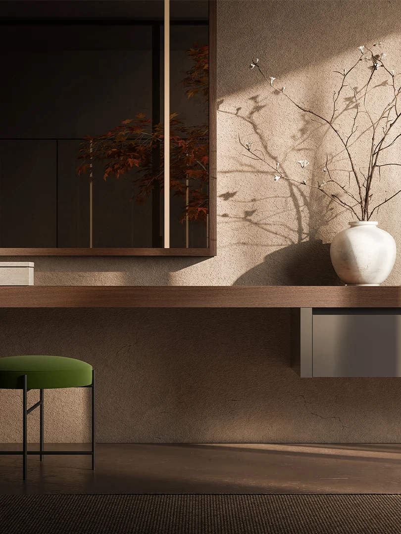 MODERN-DESIGN-BATHROOM-CASE-5.0-SLIDE2.webp