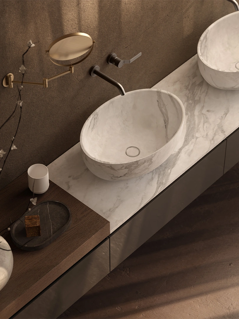 MODERN-DESIGN-BATHROOM-CASE-5.0-SLIDE3.webp