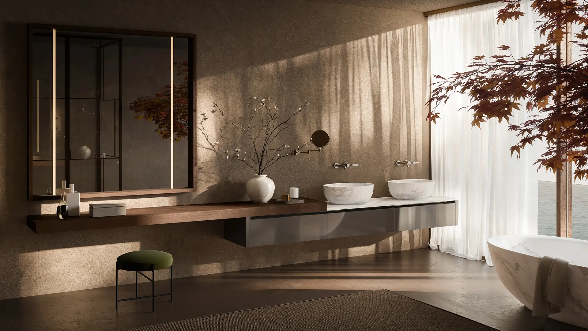 MODERN-DESIGN-BATHROOM-CASE-5.0-SLIDE4.webp