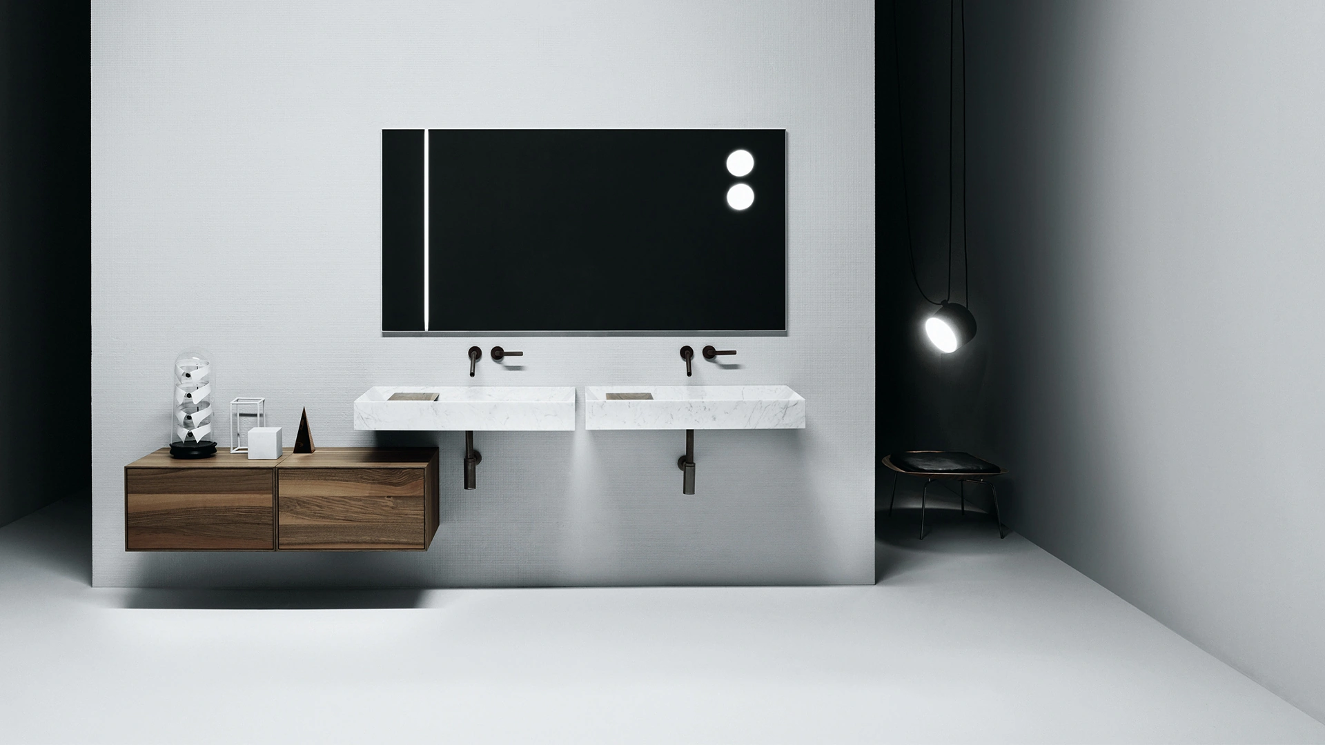 MODERN-DESIGN-BATHROOM-FLYER-SLIDE11.webp