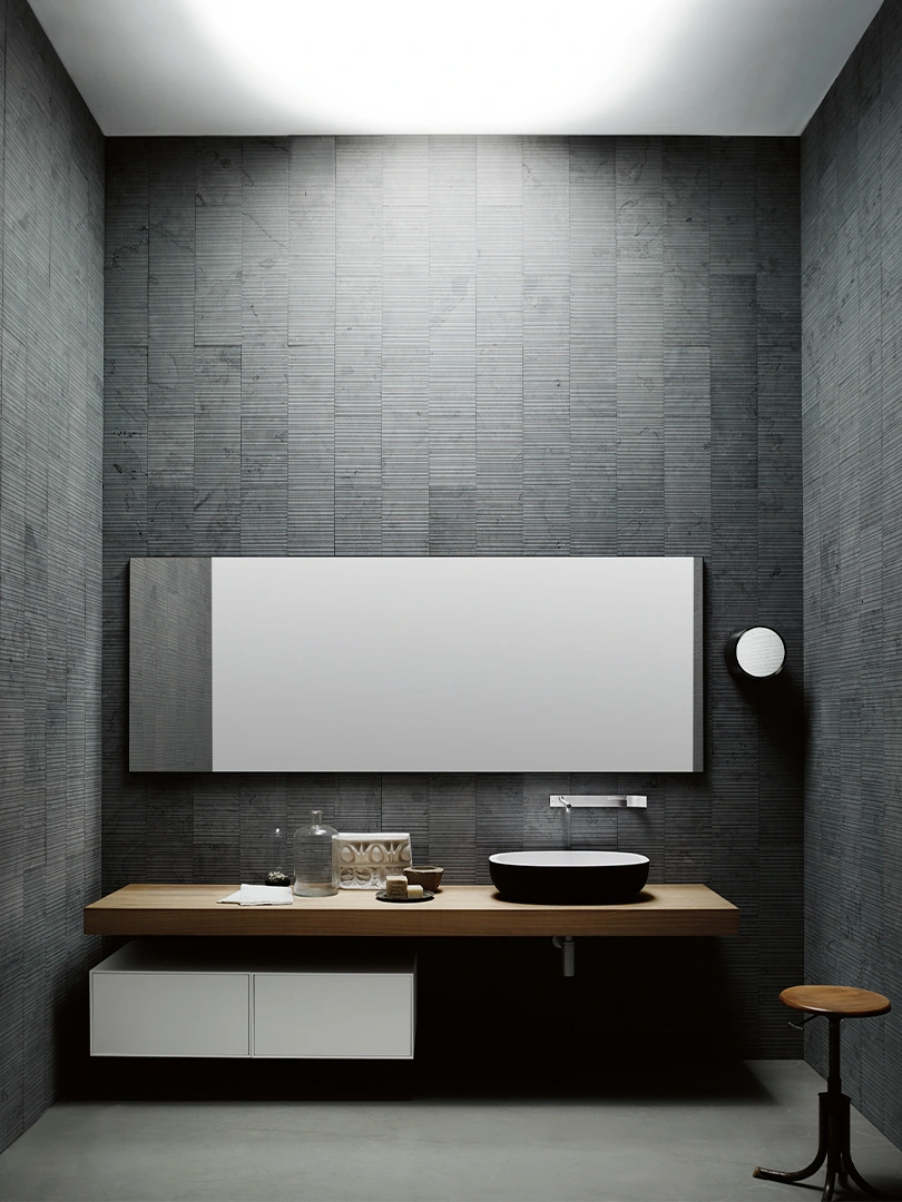 MODERN-DESIGN-BATHROOM-FLYER-SLIDE2.webp