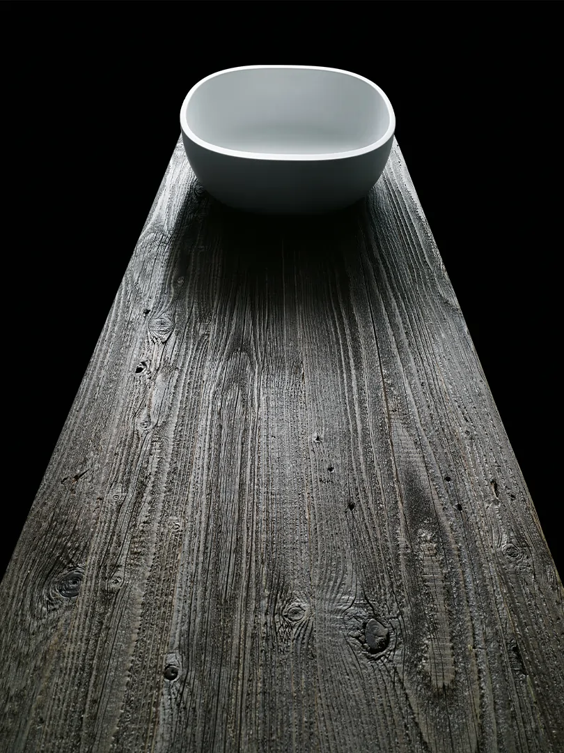 MODERN-DESIGN-BATHROOM-FLYER-SLIDE3.webp