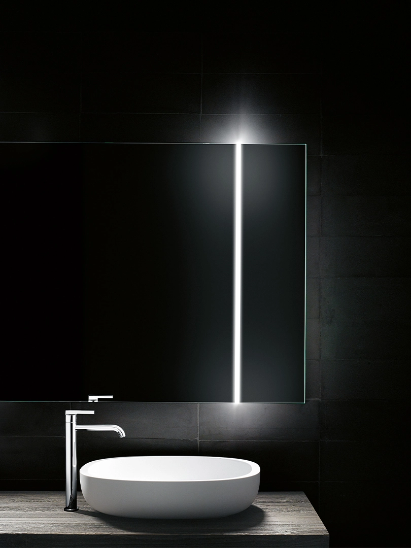 MODERN-DESIGN-BATHROOM-FLYER-SLIDE4.webp