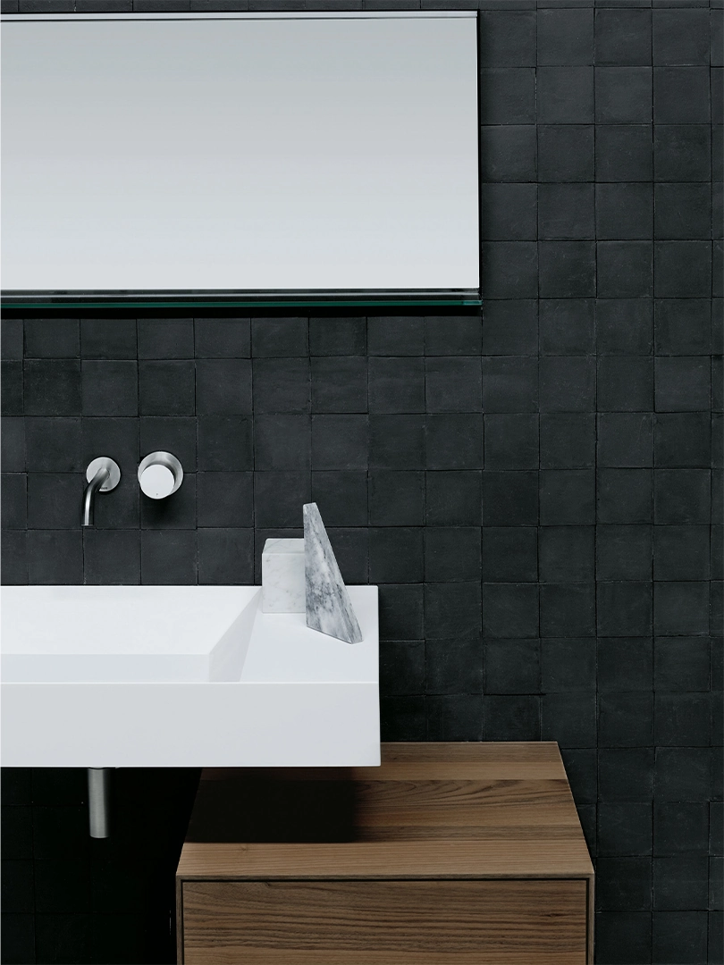 MODERN-DESIGN-BATHROOM-FLYER-SLIDE9.webp