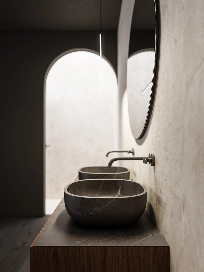 MODERN-DESIGN-BATHROOM-I-FIUMI-ST-SLIDE1.webp
