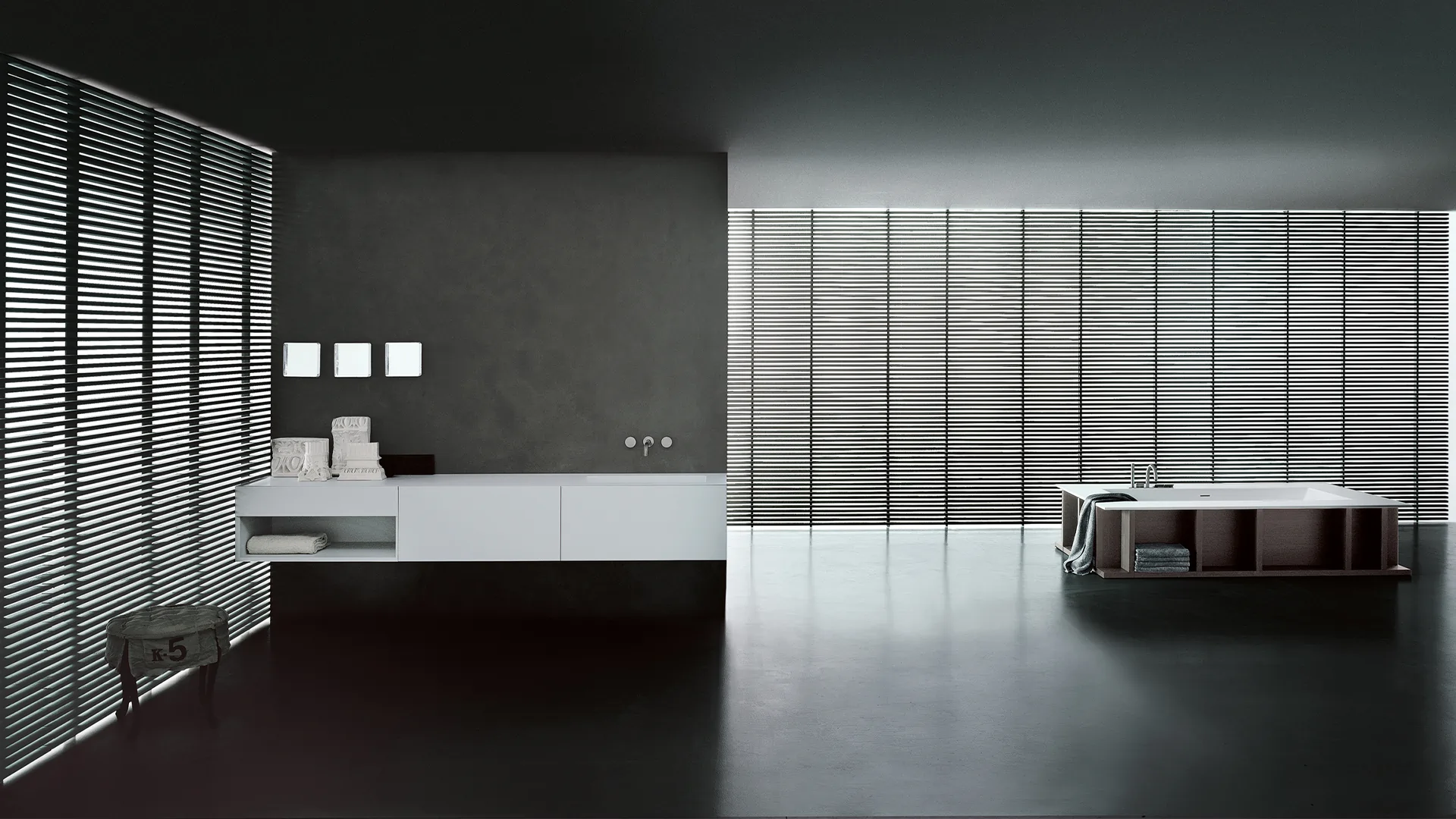 MODERN-DESIGN-BATHROOM-I-FIUMI-ST-SLIDE4.webp
