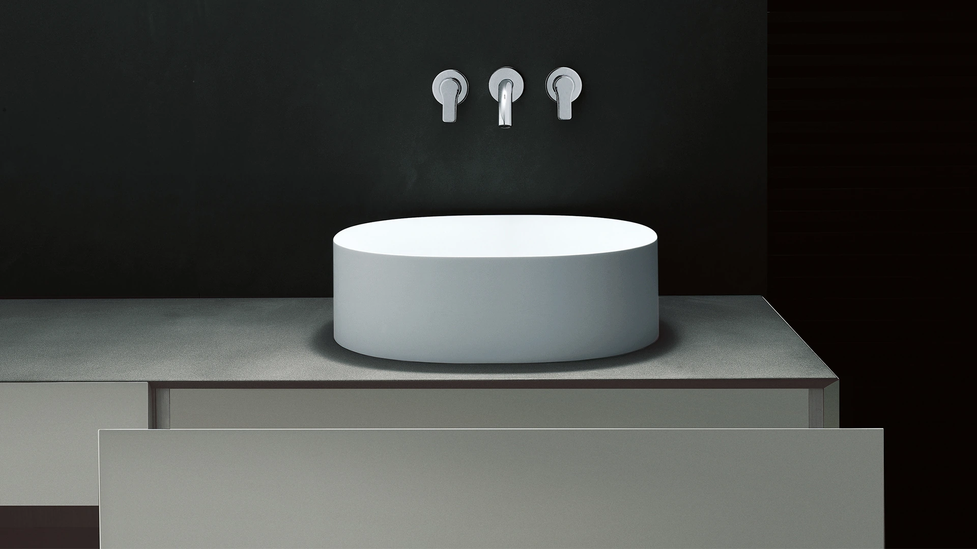 MODERN-DESIGN-BATHROOM-I-FIUMI-ST-SLIDE5.webp