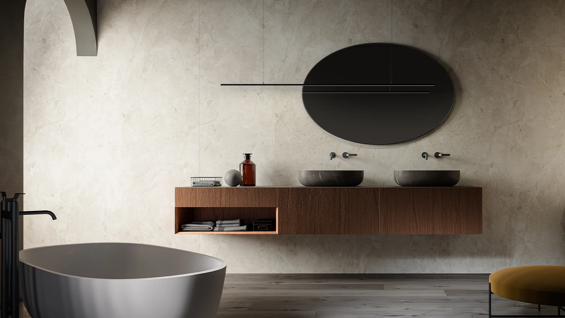 MODERN-DESIGN-BATHROOM-I-FIUMI-ST-SLIDE7.webp