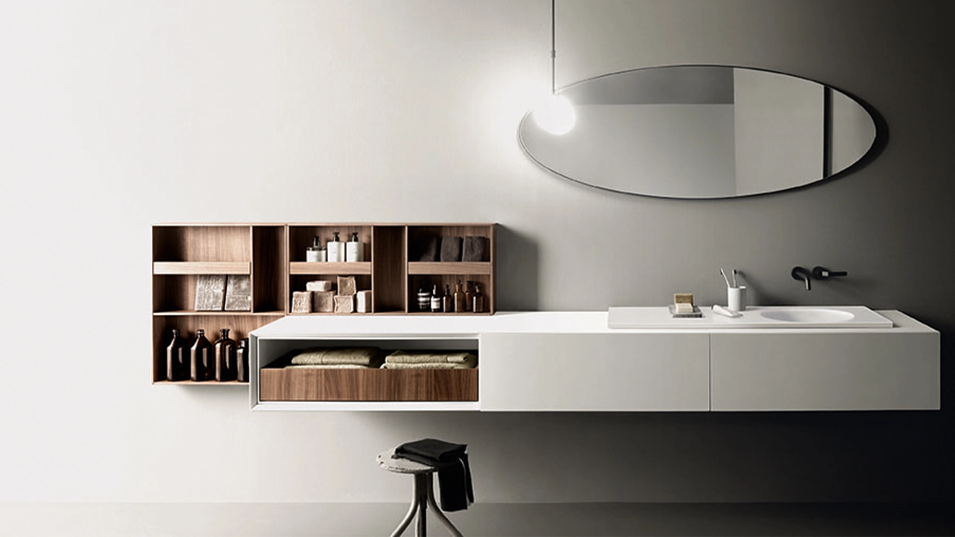 MODERN-DESIGN-BATHROOM-UPPER-UNIT-SLIDE1.webp