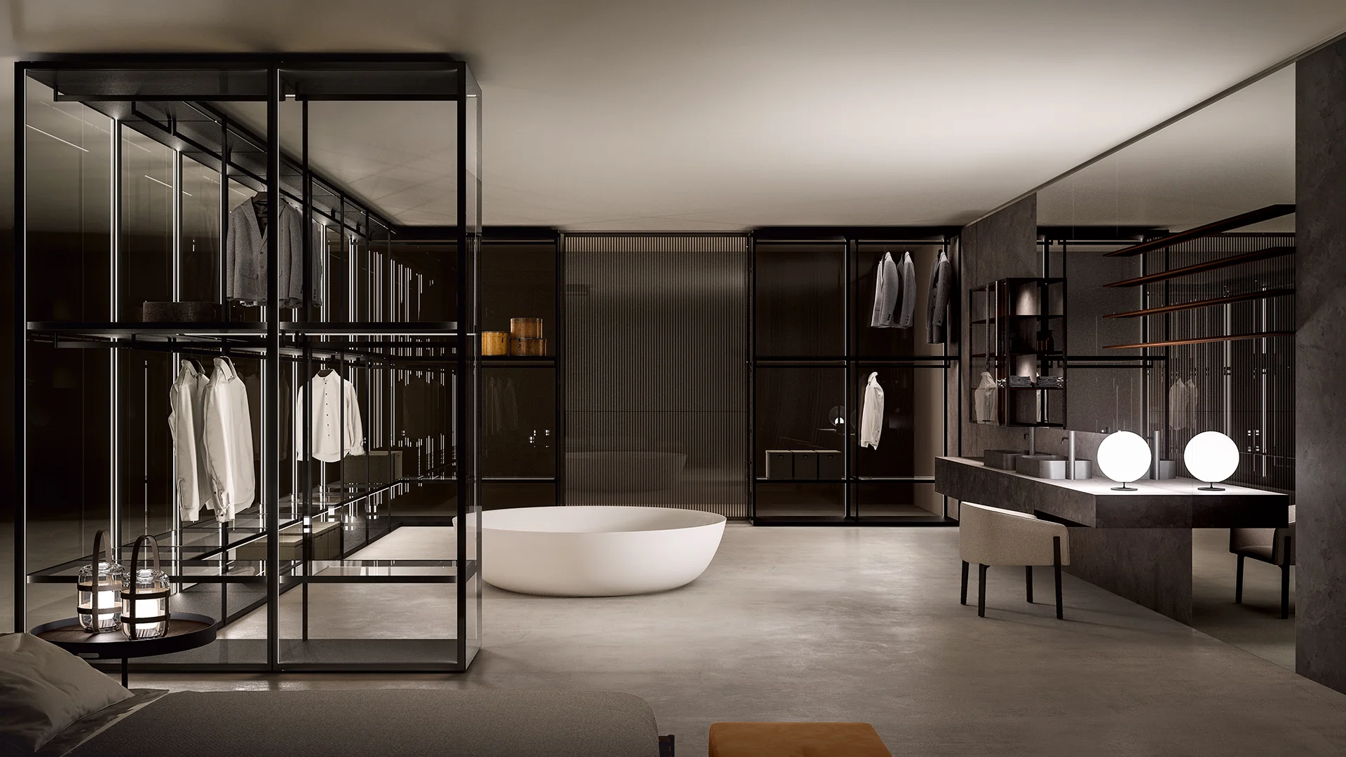MODERN-DESIGN-BATHROOM-UPPER-UNIT-SLIDE4.webp
