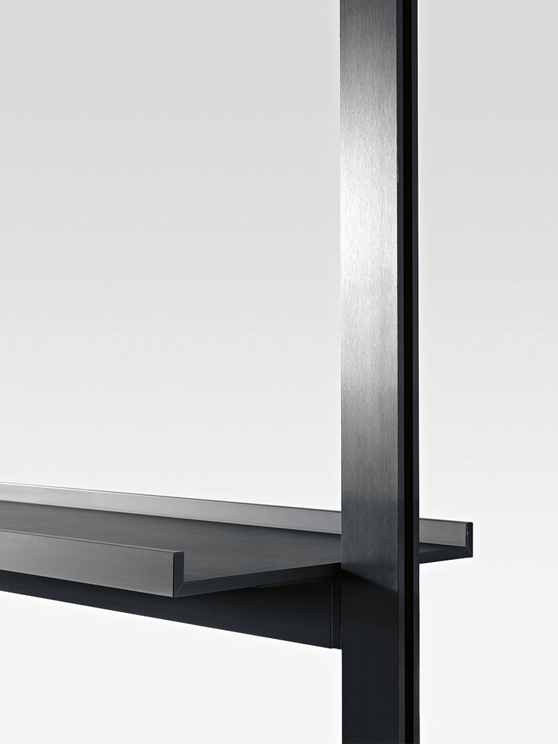MODERN-DESIGN-BOOKCASE-BROMPTON-SLIDE1.webp
