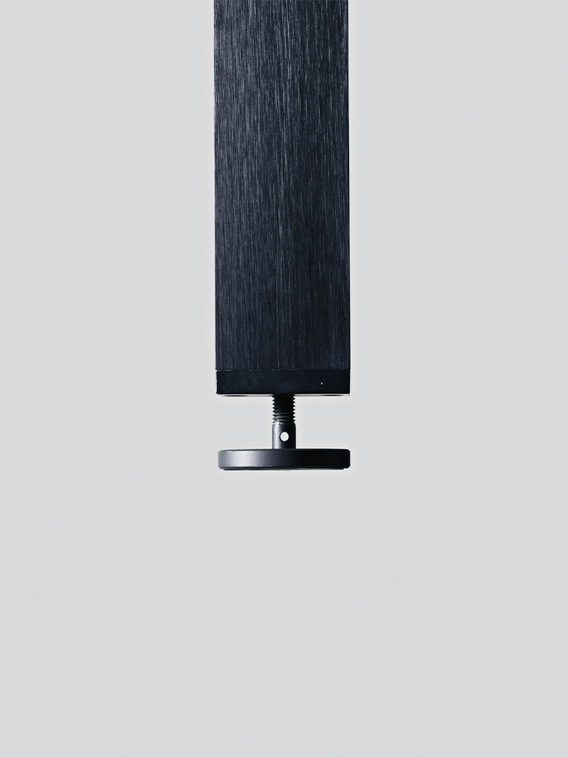 MODERN-DESIGN-BOOKCASE-BROMPTON-SLIDE2.webp