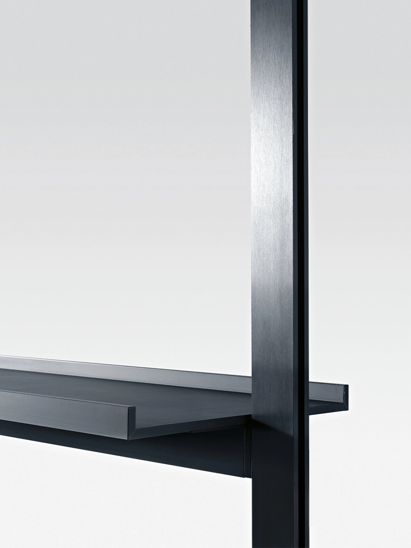 MODERN-DESIGN-BOOKCASE-BROMPTON-SLIDE4.webp