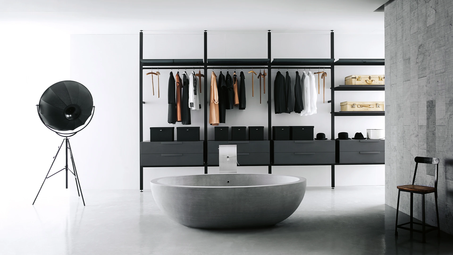 MODERN-DESIGN-BOOKCASE-BROMPTON-SLIDE6.webp