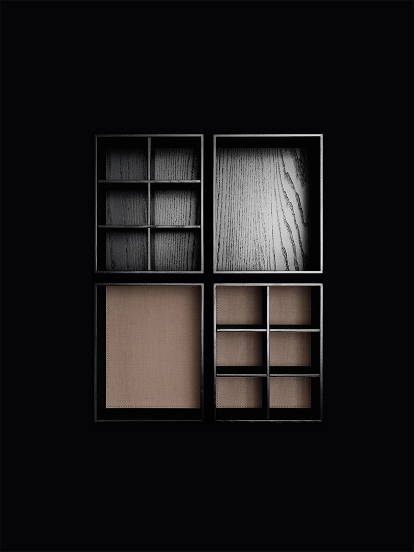 MODERN-DESIGN-CHEST-OF-DRAWER-SLIDE1.webp