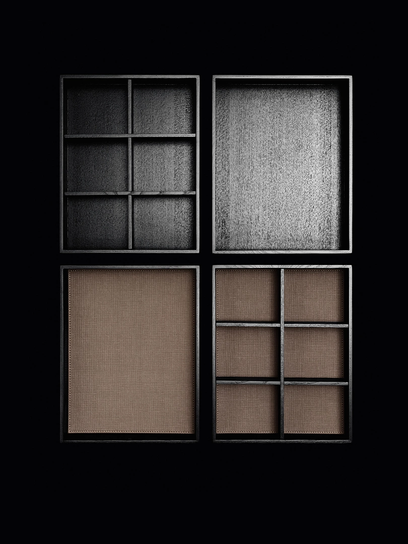 MODERN-DESIGN-CHEST-OF-DRAWER-SLIDE2.webp