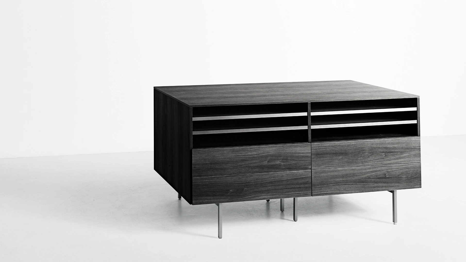 MODERN-DESIGN-CHEST-OF-DRAWER-SLIDE7.webp