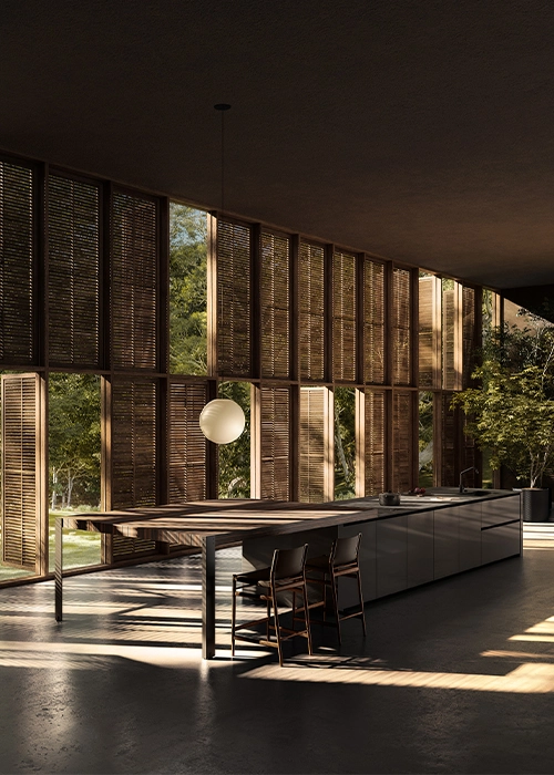 Cucine