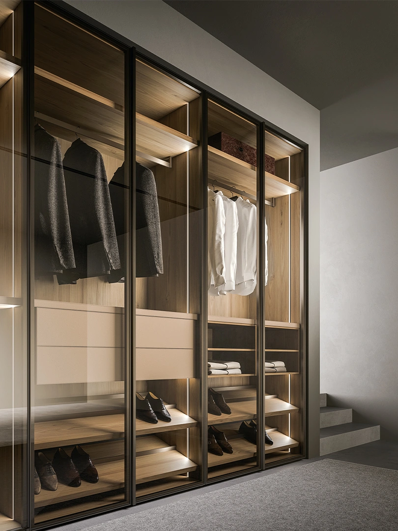 MODERN-DESIGN-WORDROBE-ANTIBES-SLIDE1.webp