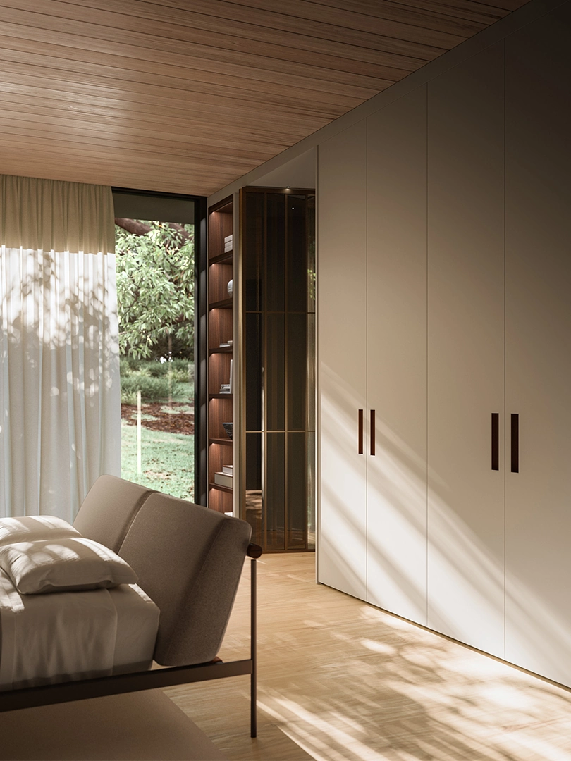MODERN-DESIGN-WORDROBE-ANTIBES-SLIDE10.webp