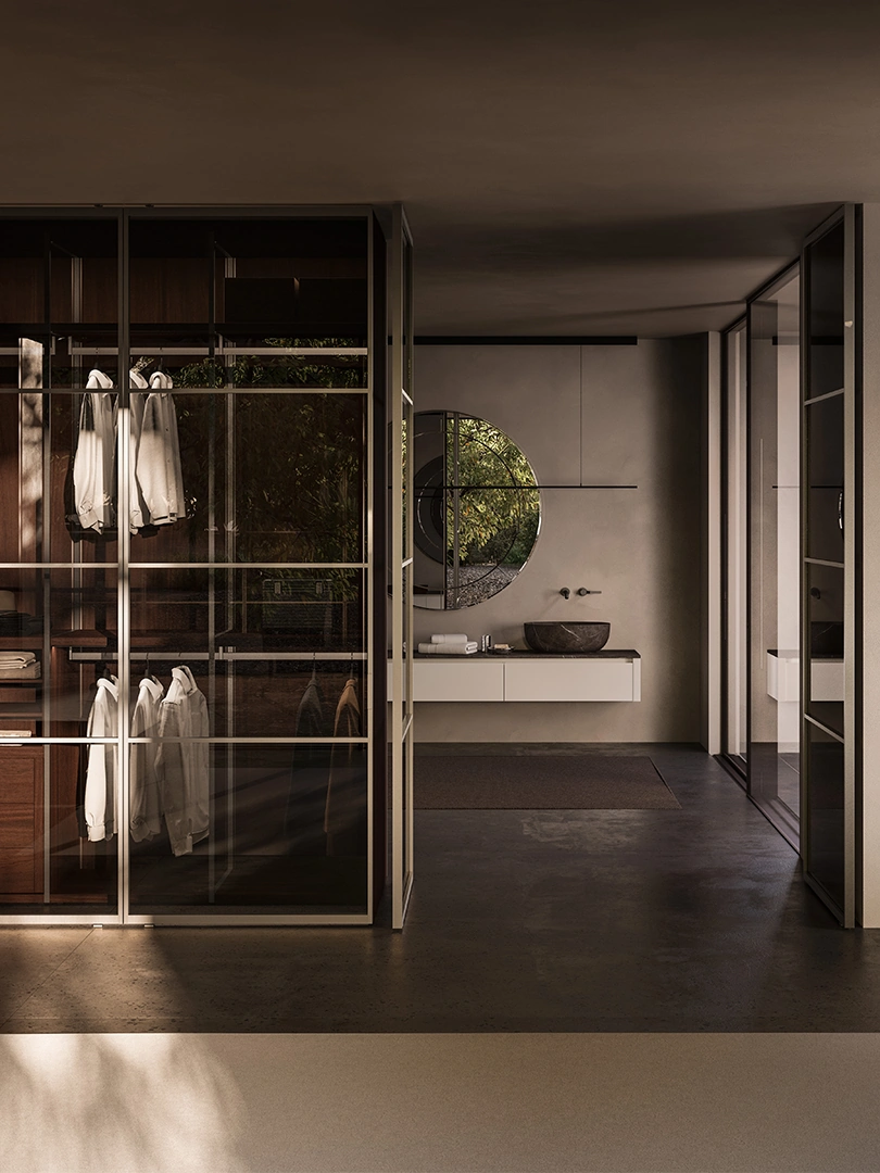 MODERN-DESIGN-WORDROBE-ANTIBES-SLIDE11.webp